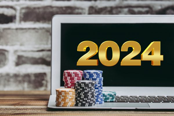 2024년 라이브 카지노 게임: 가장 인기 있는 트렌드와 최첨단 혁신